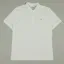 Farah Blanes Polo Shirt - White